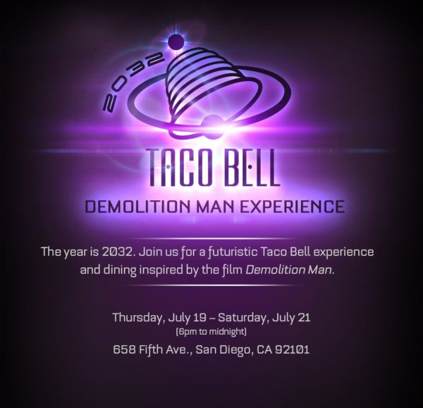 download demolition man taco bell pizza hut